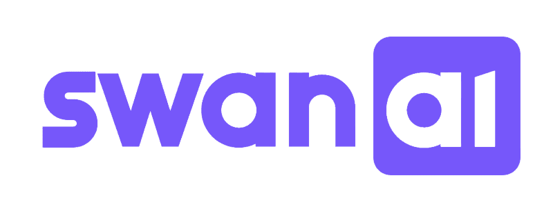 Swan AI